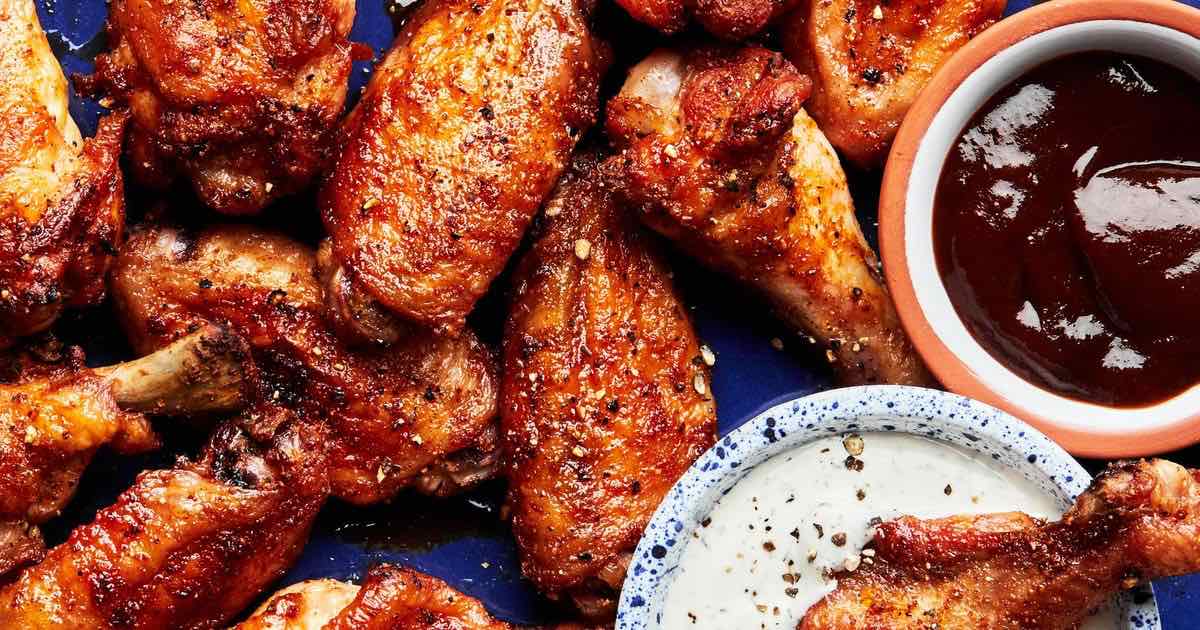 chicken-wings-grilovane-kridielka-2